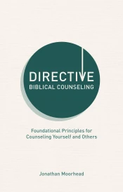 Directive Biblical Counseling