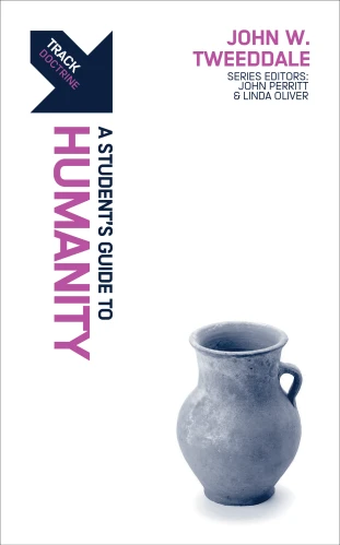 Track: A Student's Guide to Humanity