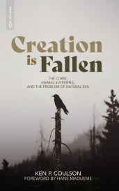 Creation is Fallen