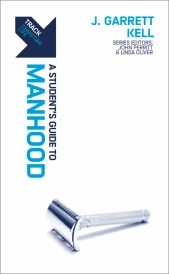 Track: A Student's Guide to Manhood