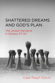 Shattered Dreams and God's Plan