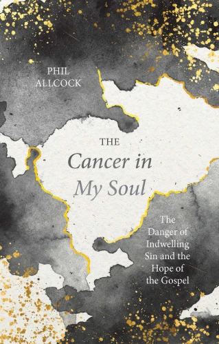 The Cancer in My Soul