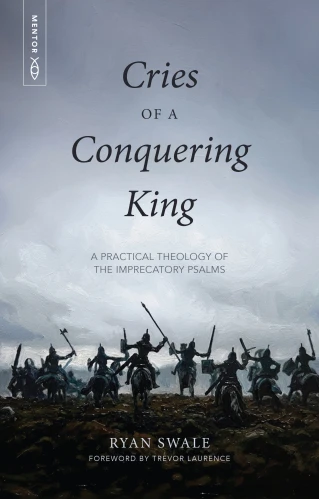 Cries of a Conquering King