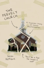 The Perfect Church