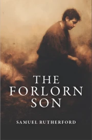 The Forlorn Son