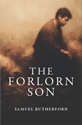 The Forlorn Son