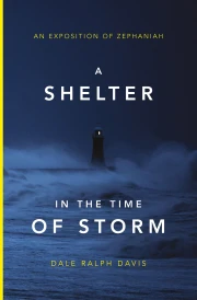 A Shelter in the Time of Storm