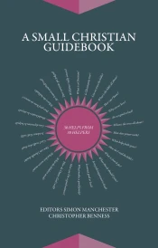 A Small Christian Guidebook