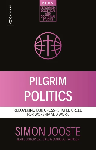 Pilgrim Politics