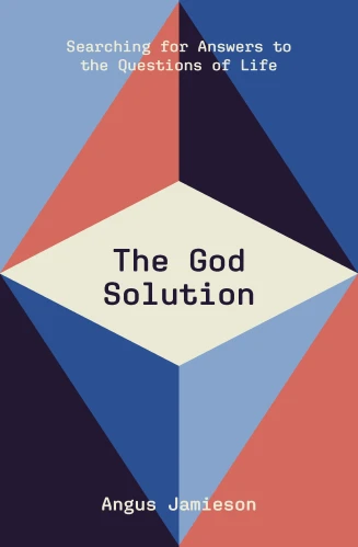 The God Solution