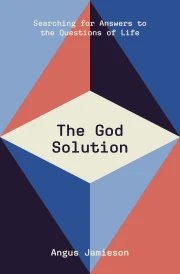 The God Solution