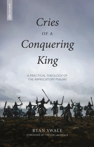 Cries of a Conquering King