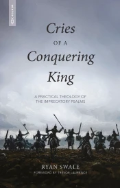 Cries of a Conquering King