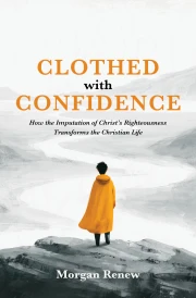 Clothed with Confidence