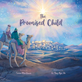 The Promised Child