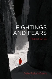 Fightings and Fears
