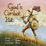 God's Combat Kit