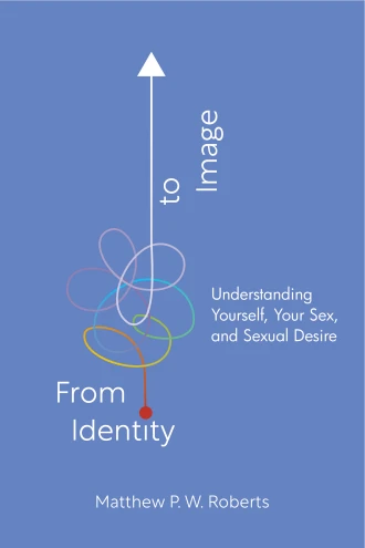 From Identity to Image