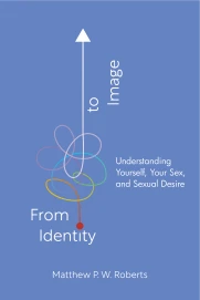 From Identity to Image
