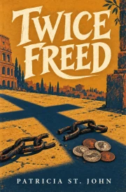 Twice Freed
