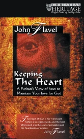 Keeping the Heart