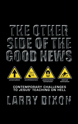 The Other Side of the Good News