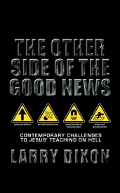 The Other Side of the Good News