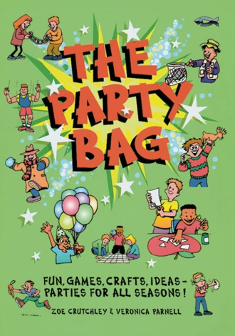 Party Bag