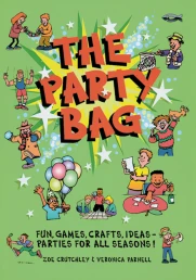 Party Bag