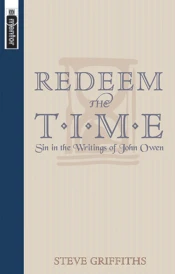 Redeem the Time