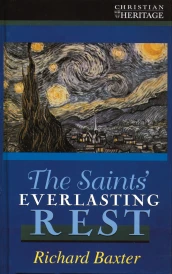 The Saints Everlasting Rest