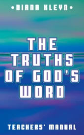 The Truths of God's Word