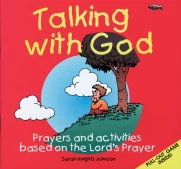 Talking With God