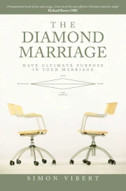 The Diamond Marriage