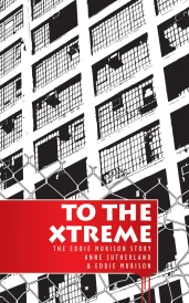 To the Extreme