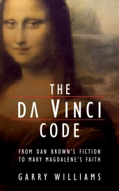 The Da Vinci Code
