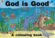 God Is Good