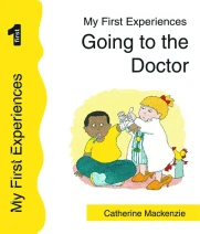 Going to the Doctor